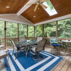 Exploring the Best Restaurants Listed on 1915 Lanzhou Hand Pulled Noodles & Dumplings NYC