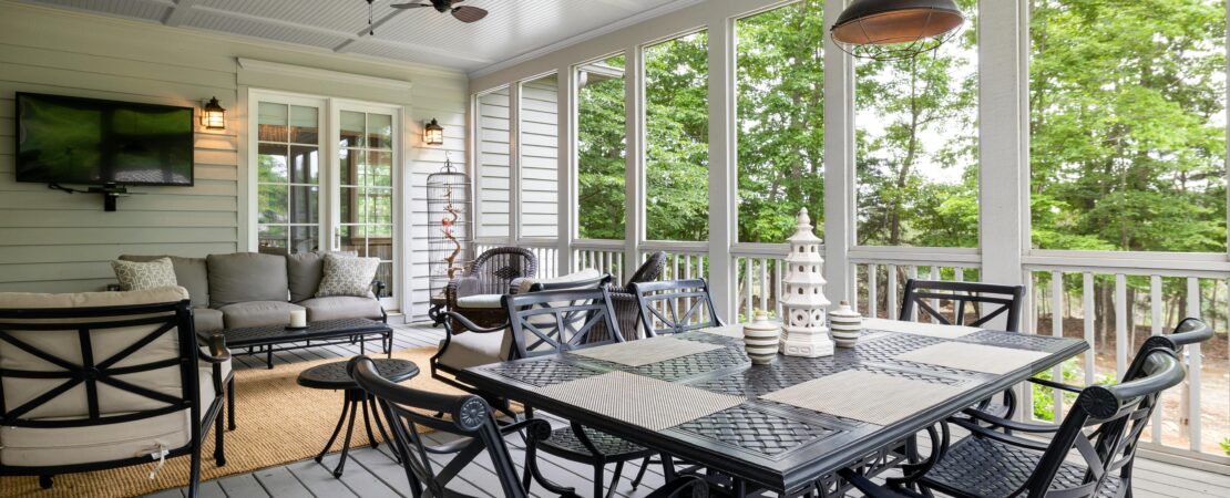 Beverages 1915 Lanzhou Hand Pulled Noodles & Dumplings NYC