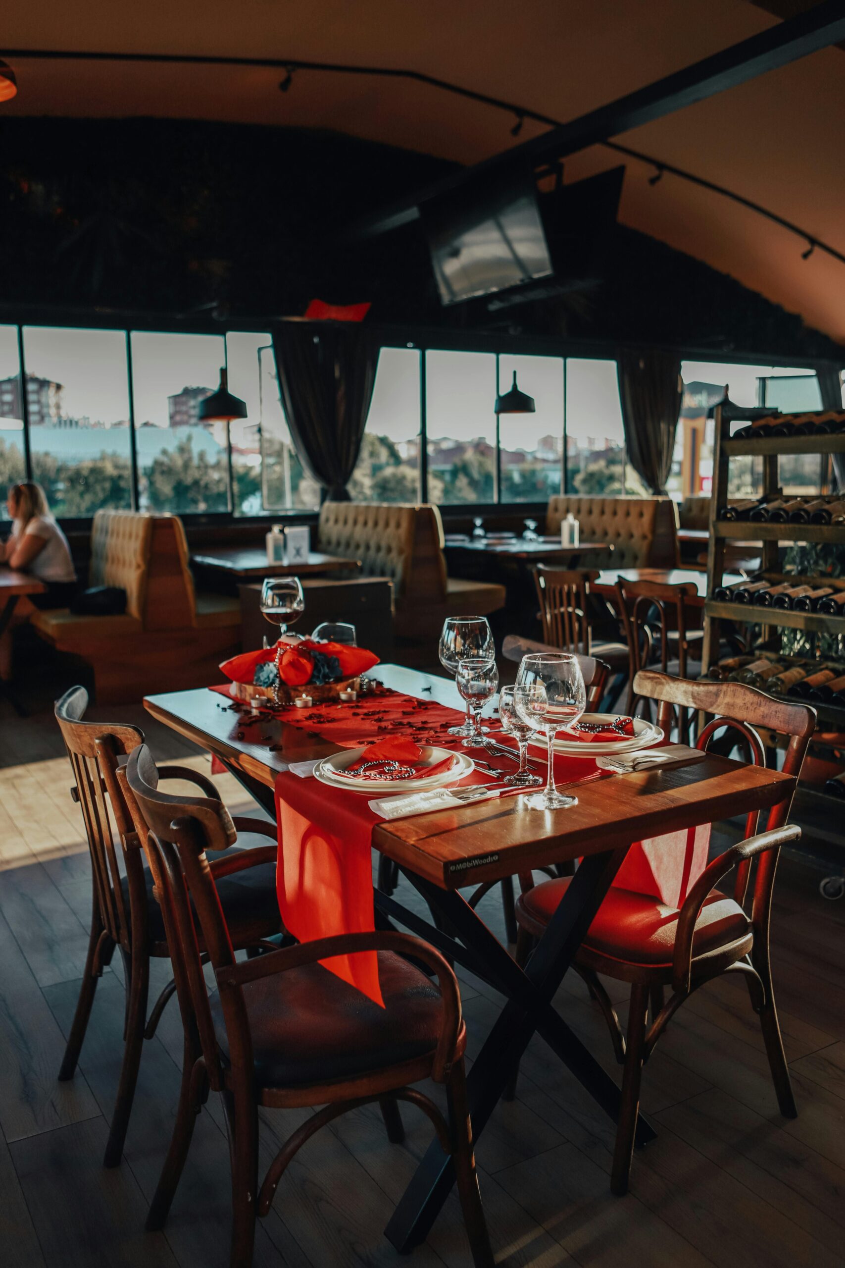 Discover Our Story 1915 Lanzhou Hand Pulled Noodles & Dumplings NYC